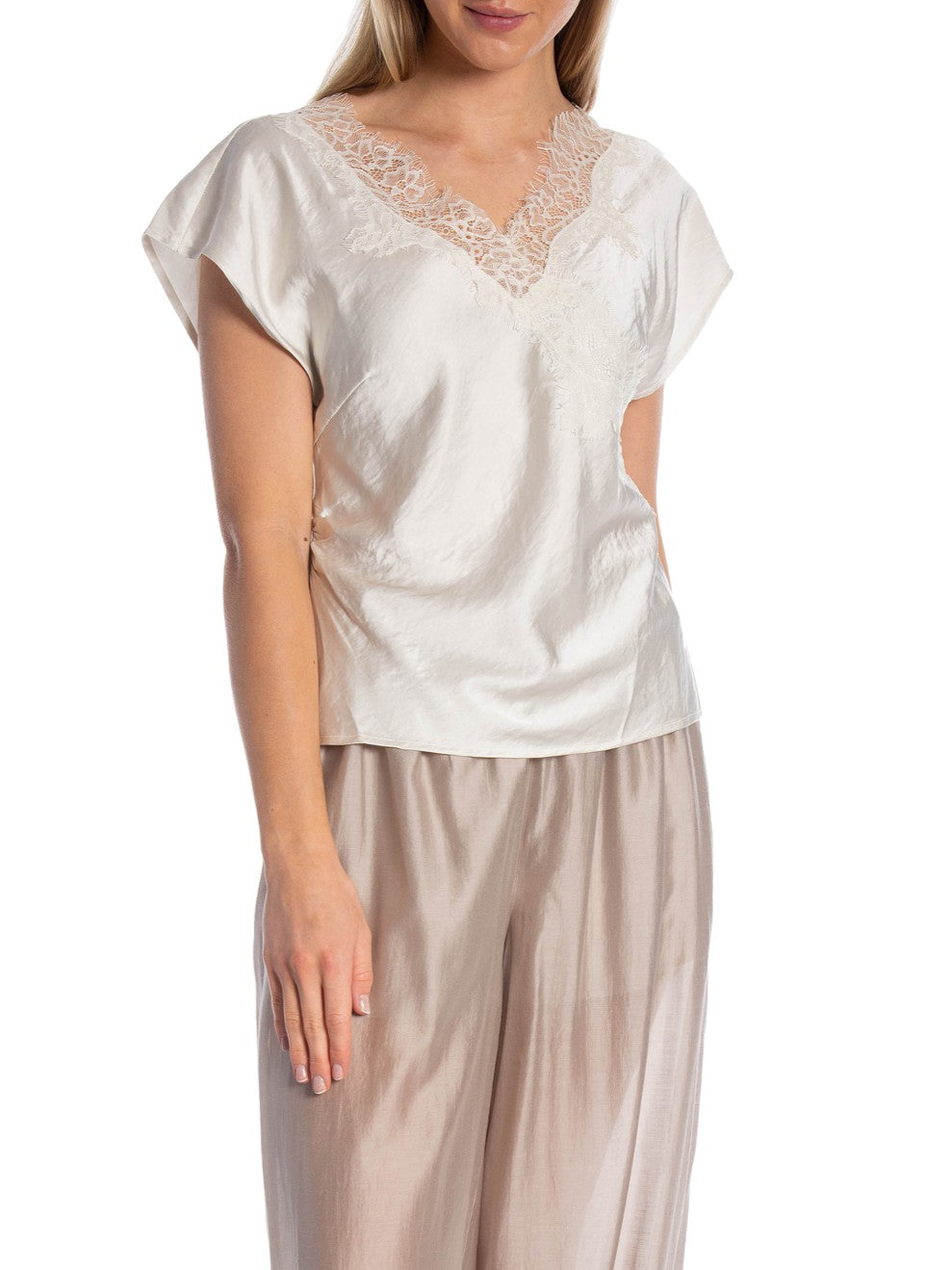 CO`COUTURE TOPP IDUNE  LACE OFF WHITE_110426.jpg