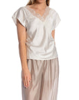 CO`COUTURE TOPP IDUNE  LACE OFF WHITE_110426.jpg