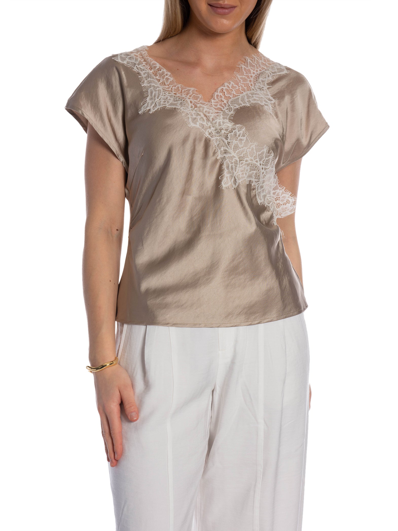 CO`COUTURE TOPP IDUN LACE BISQUIT_106634.jpg