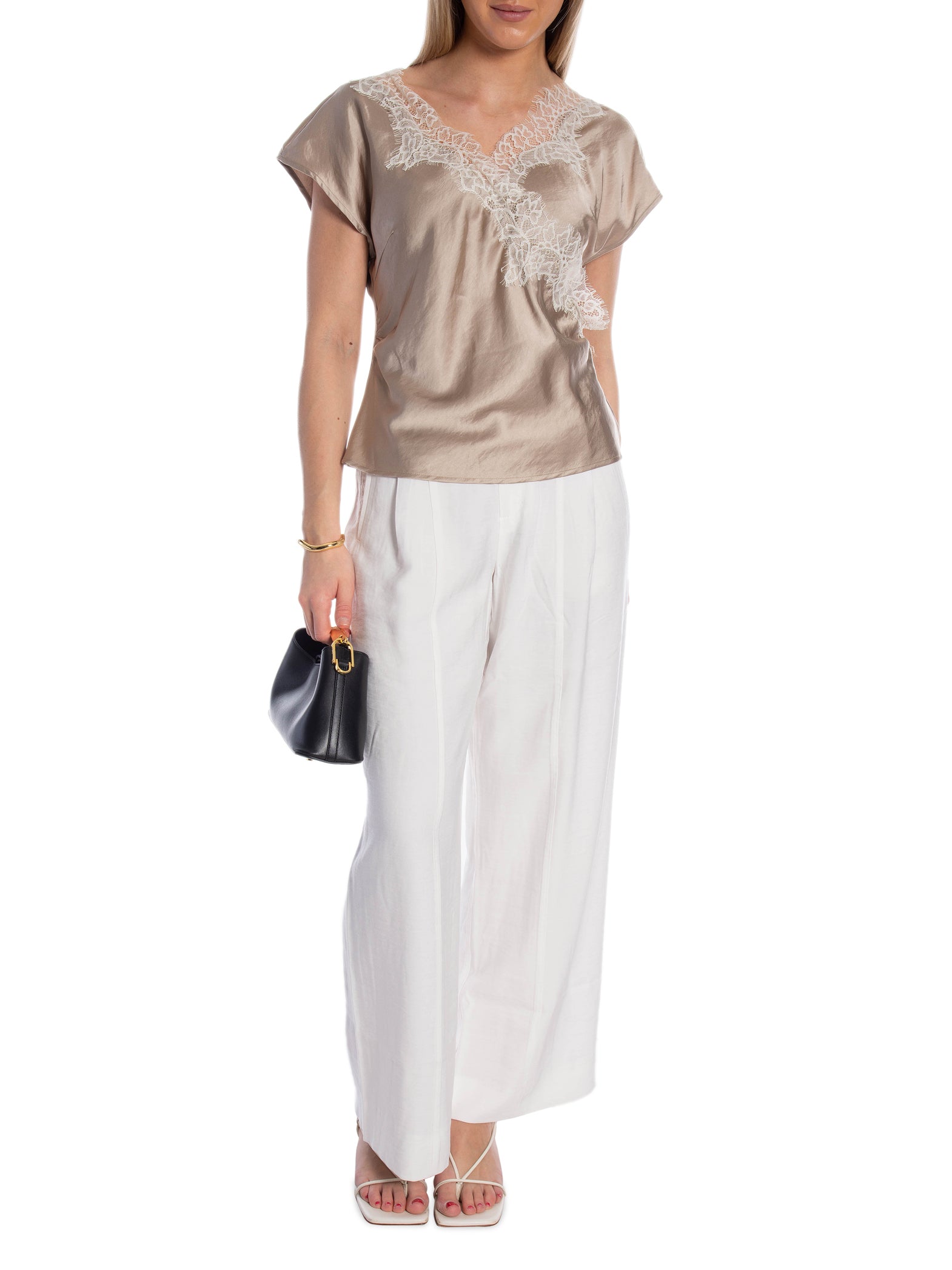 CO`COUTURE TOPP IDUN LACE BISQUIT_106635.jpg