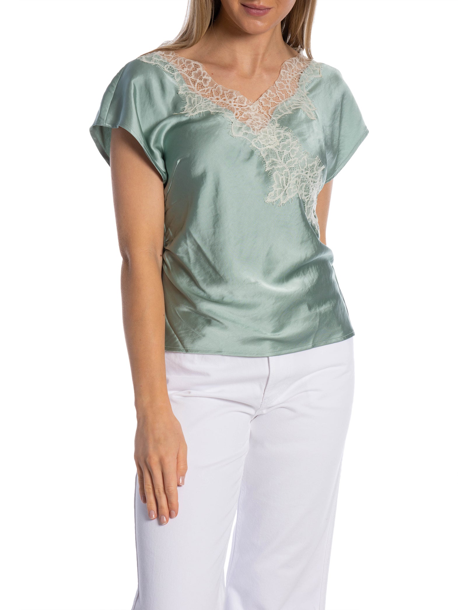 CO`COUTURE TOPP IDUN LACE MINT_110421.jpg