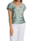 CO`COUTURE TOPP IDUN LACE MINT_110421.jpg