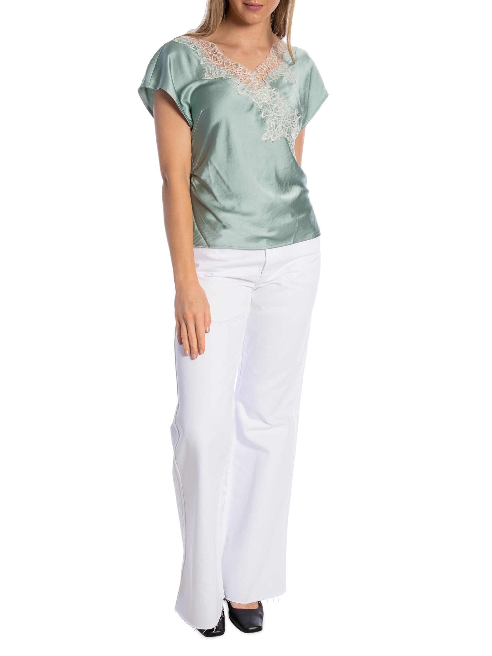 CO`COUTURE TOPP IDUN LACE MINT_110422.jpg