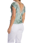 CO`COUTURE TOPP IDUN LACE MINT_110423.jpg