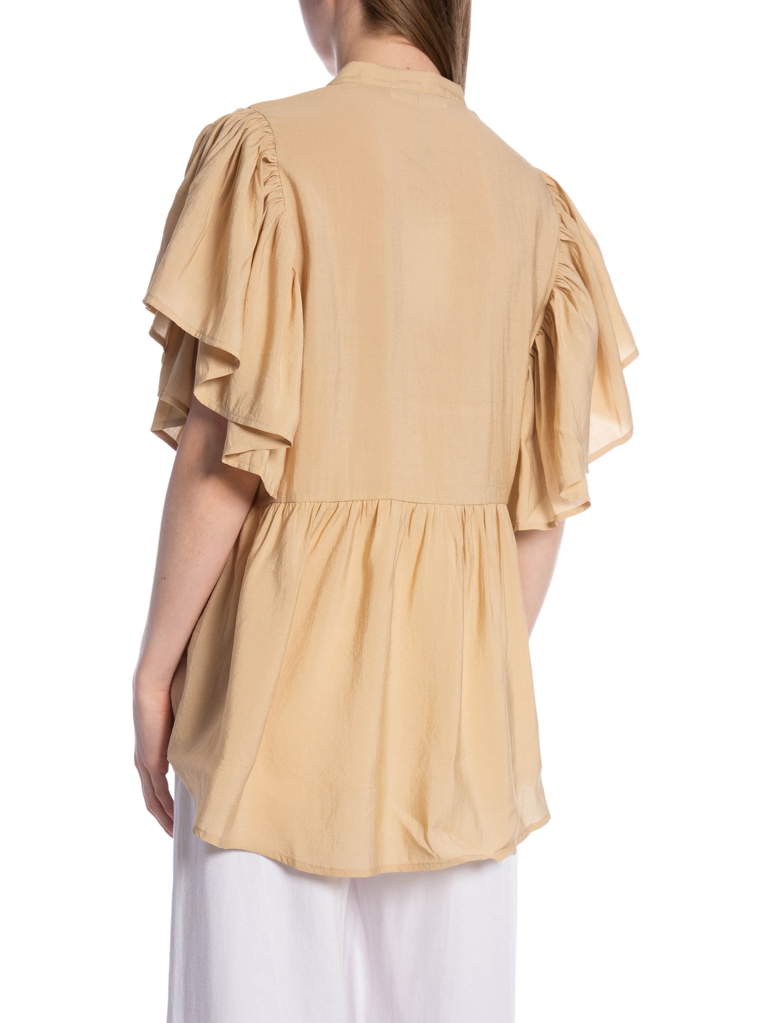 CO\'COUTURE TOPP MELVIN FRILL POWDER_89417.jpg