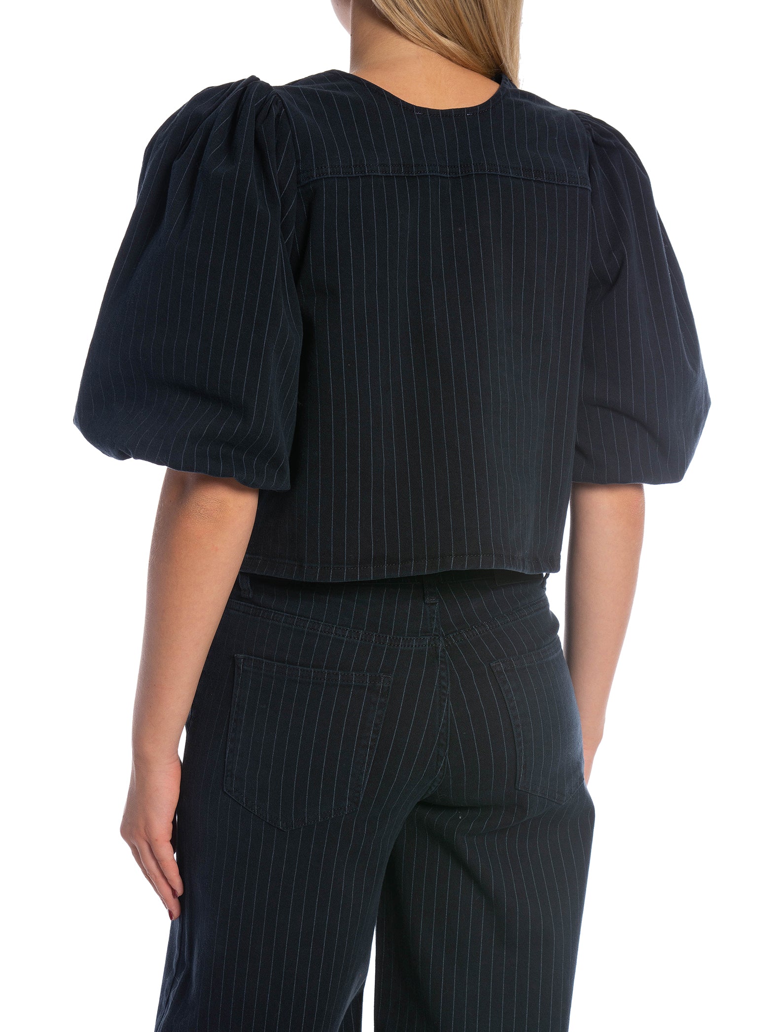 CO\'COUTURE TOPP PIN WIDE BOW BLACK_91292.jpg