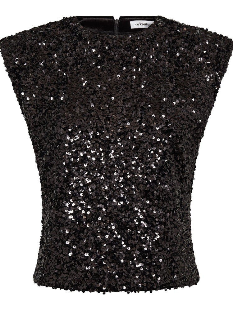 CO'COUTURE TOPP ROSLYN BLACK_103576.jpg
