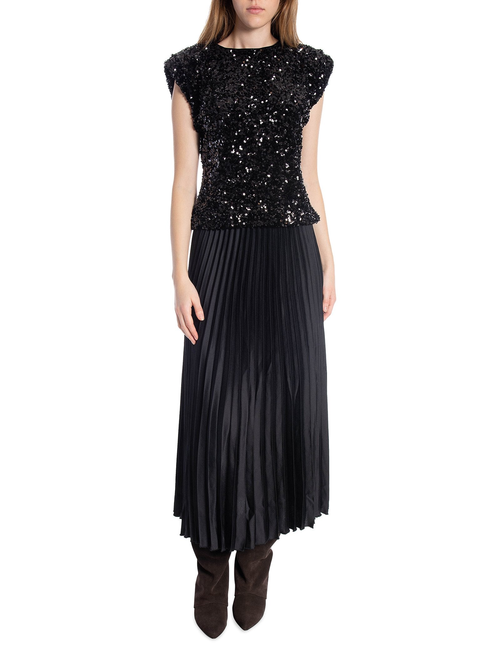CO'COUTURE TOPP ROSLYN BLACK_103671.jpg