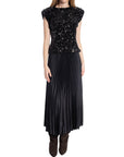 CO'COUTURE TOPP ROSLYN BLACK_103671.jpg