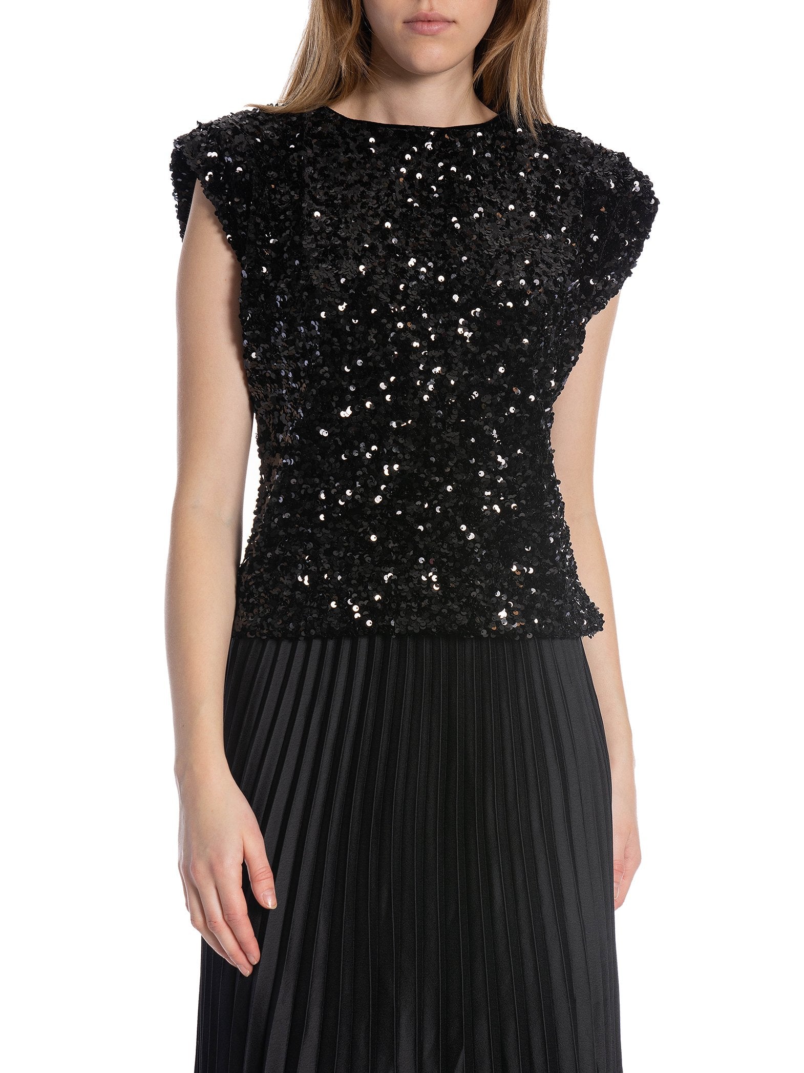 CO'COUTURE TOPP ROSLYN BLACK_103672.jpg