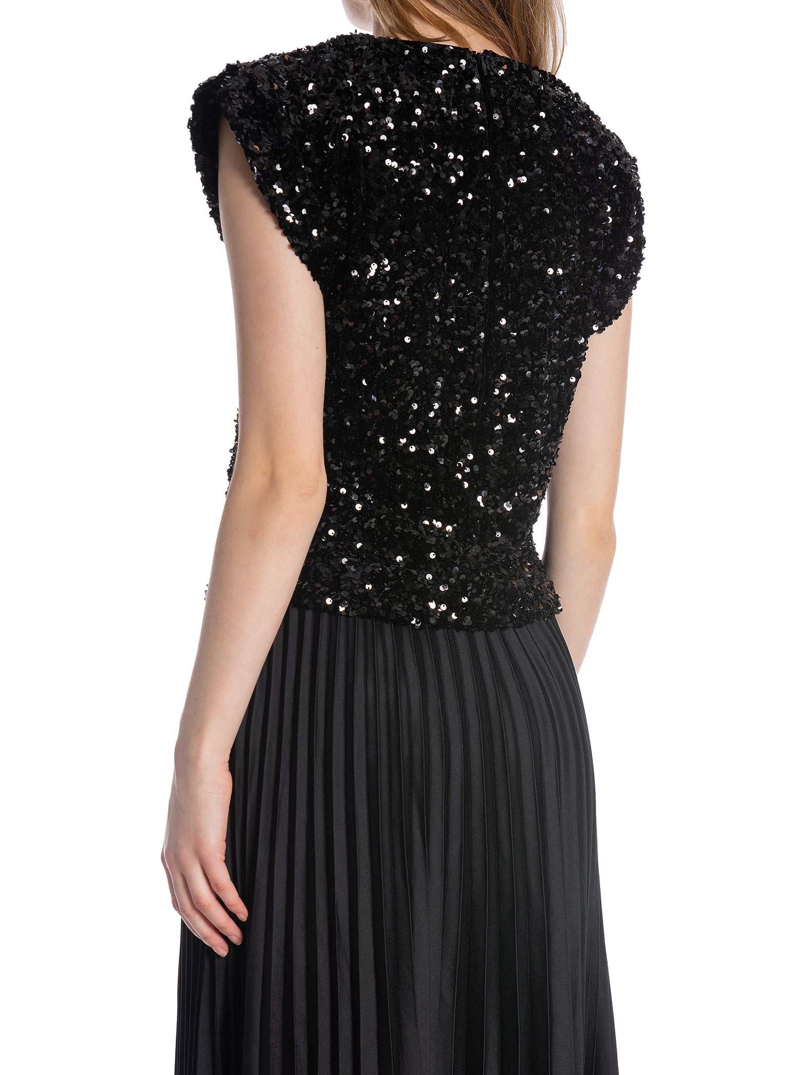 CO&#39;COUTURE TOPP ROSLYN BLACK_103673.jpg
