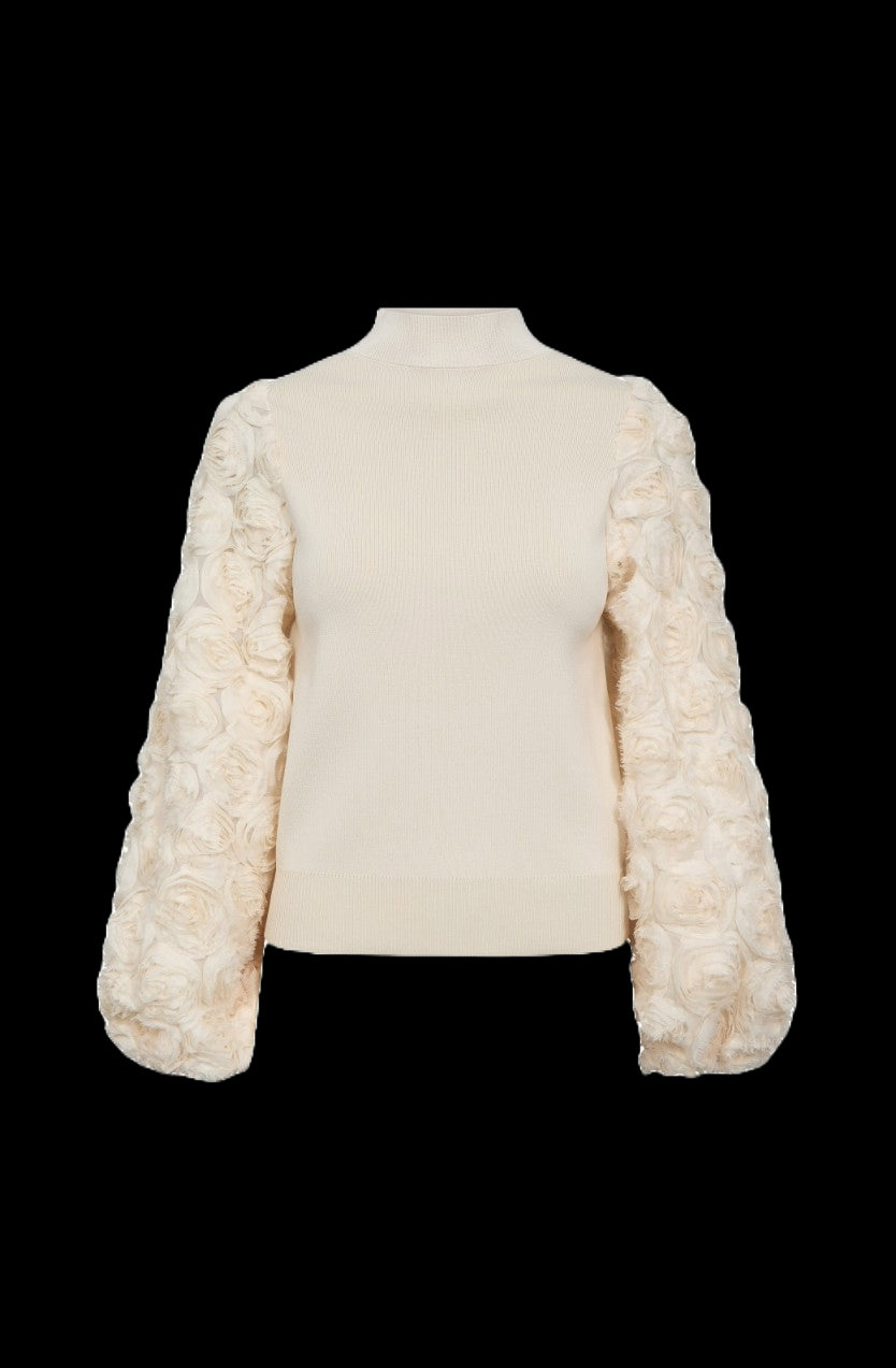 CO'COUTURE TRÖJA MERCIA ROSE MIX BONE_105502.jpg