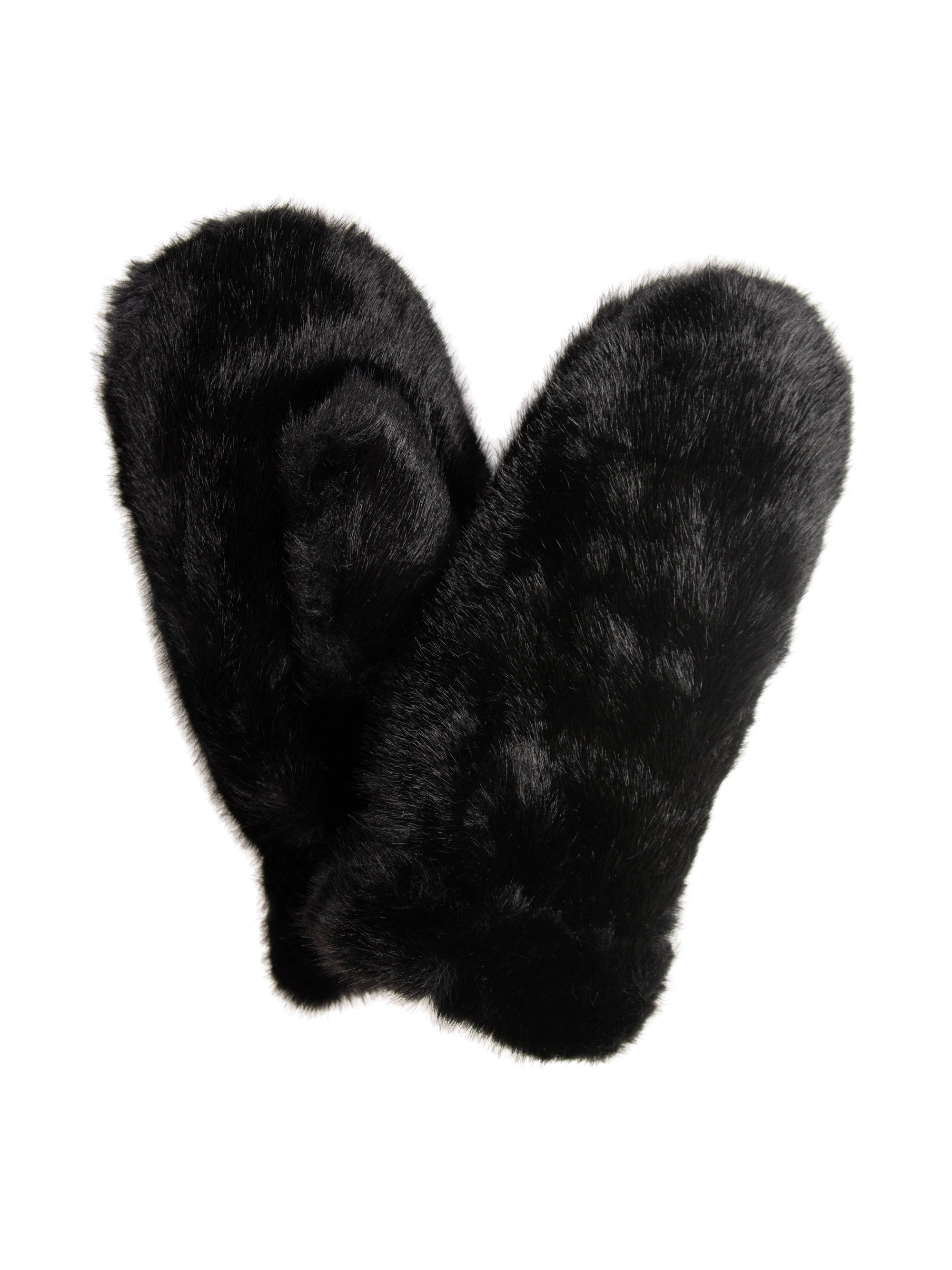 CO'COUTURE VANTAR ISABEL BLACK_104165.jpg