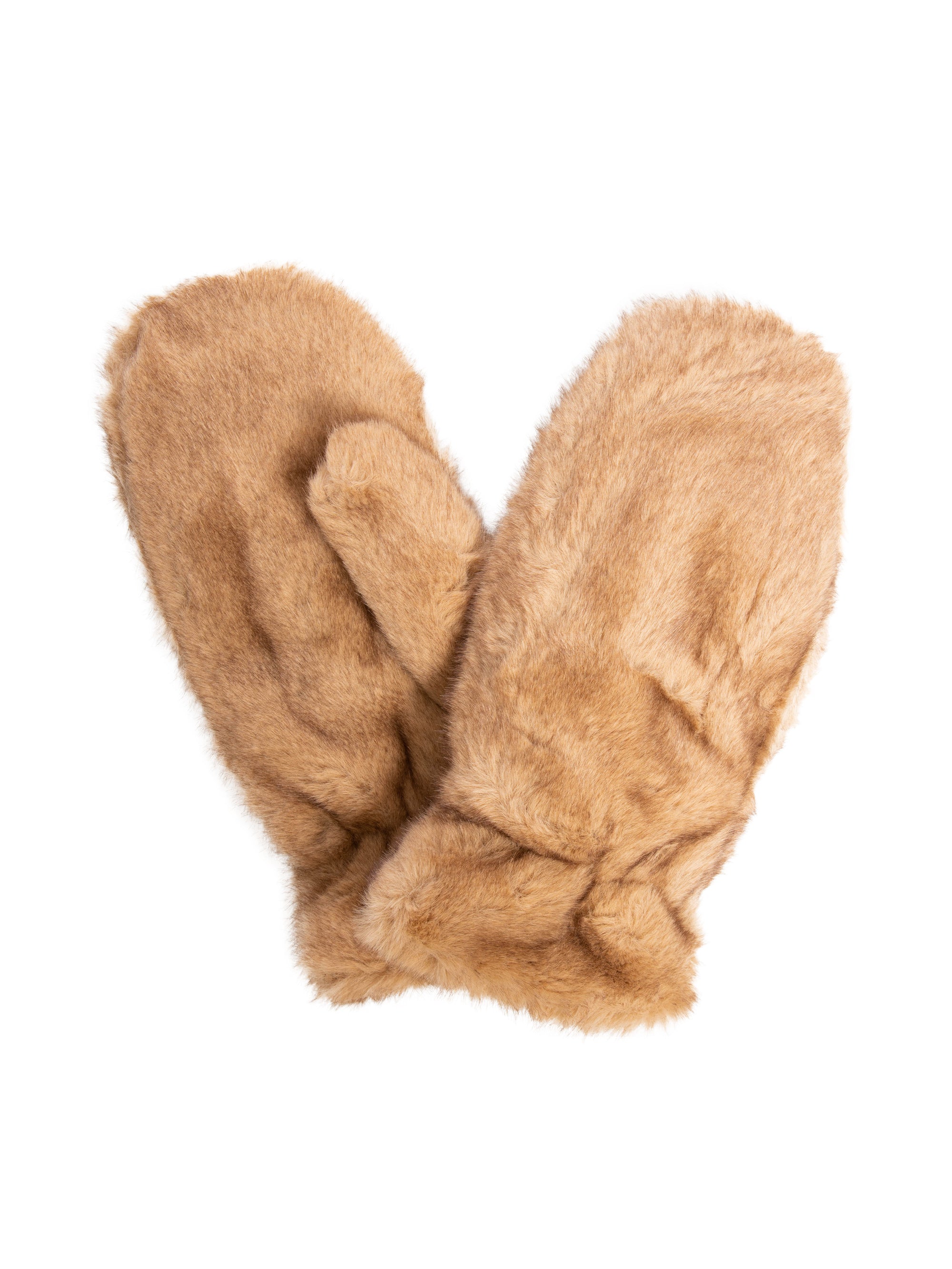 CO'COUTURE VANTAR ISABEL WALNUT_104164.jpg