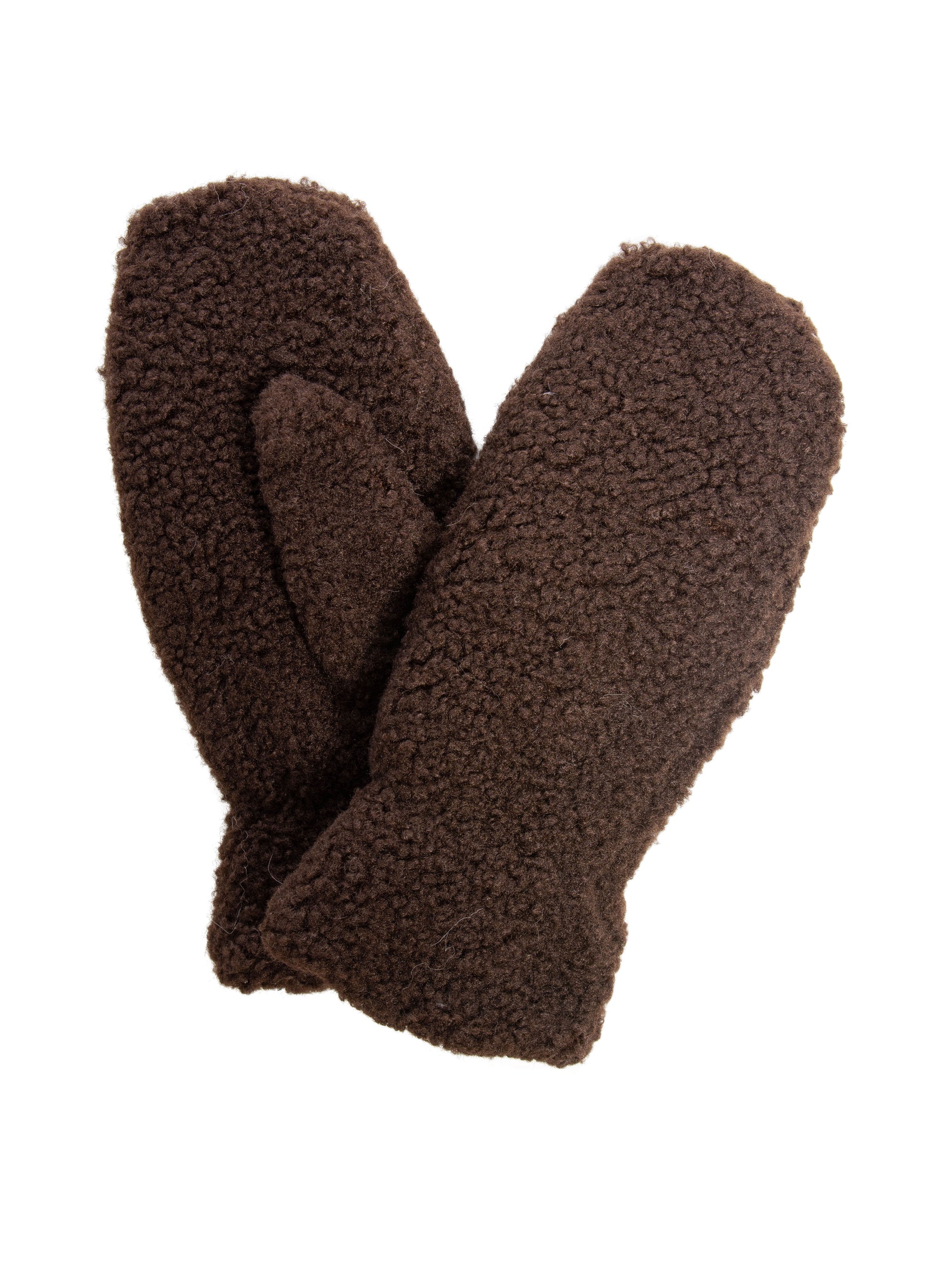 CO'COUTURE VANTAR SHANNY TEDDY BROWN_104171.jpg