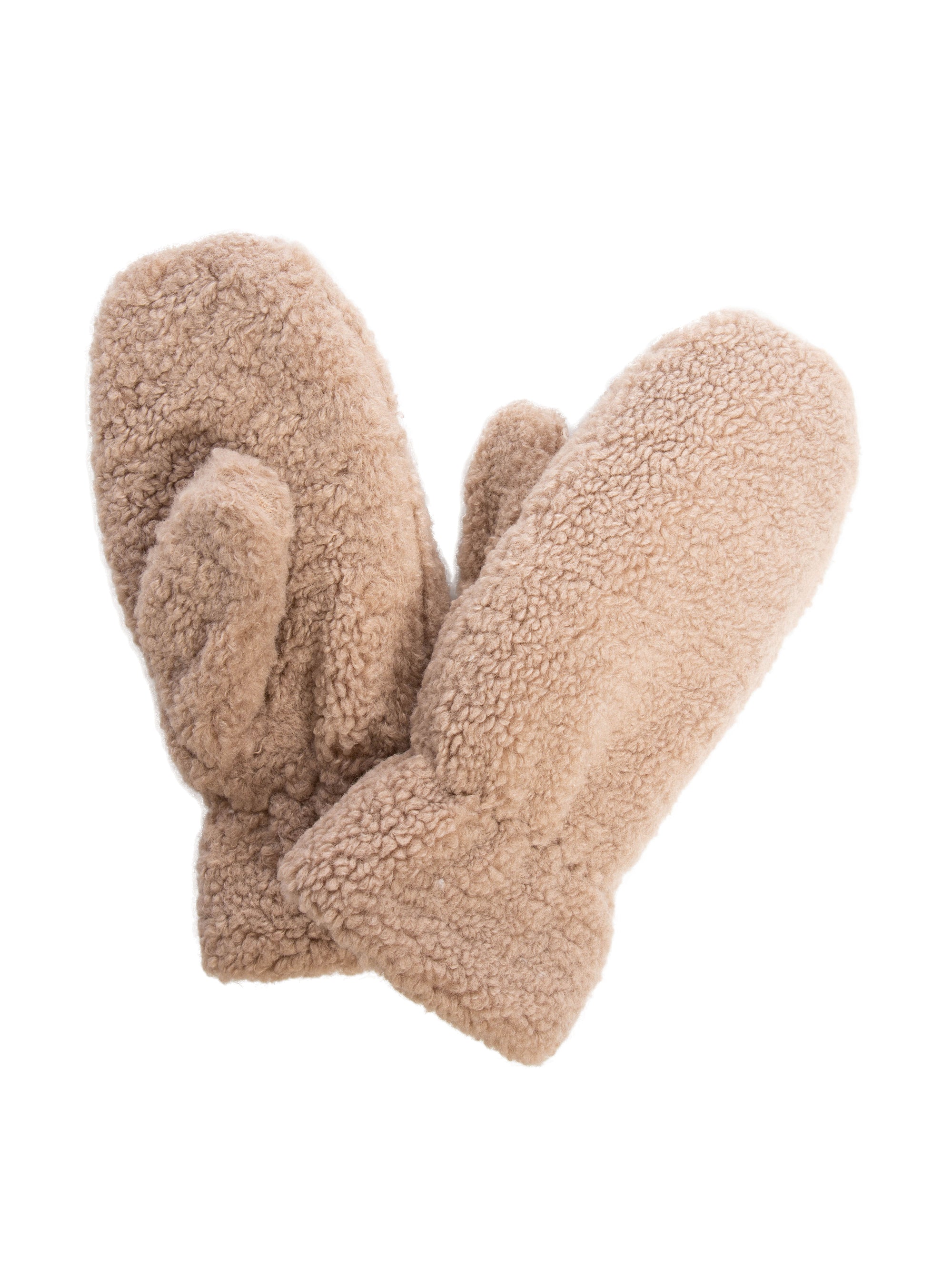 CO'COUTURE VANTAR SHANNY TEDDY WALNUT_104170.jpg