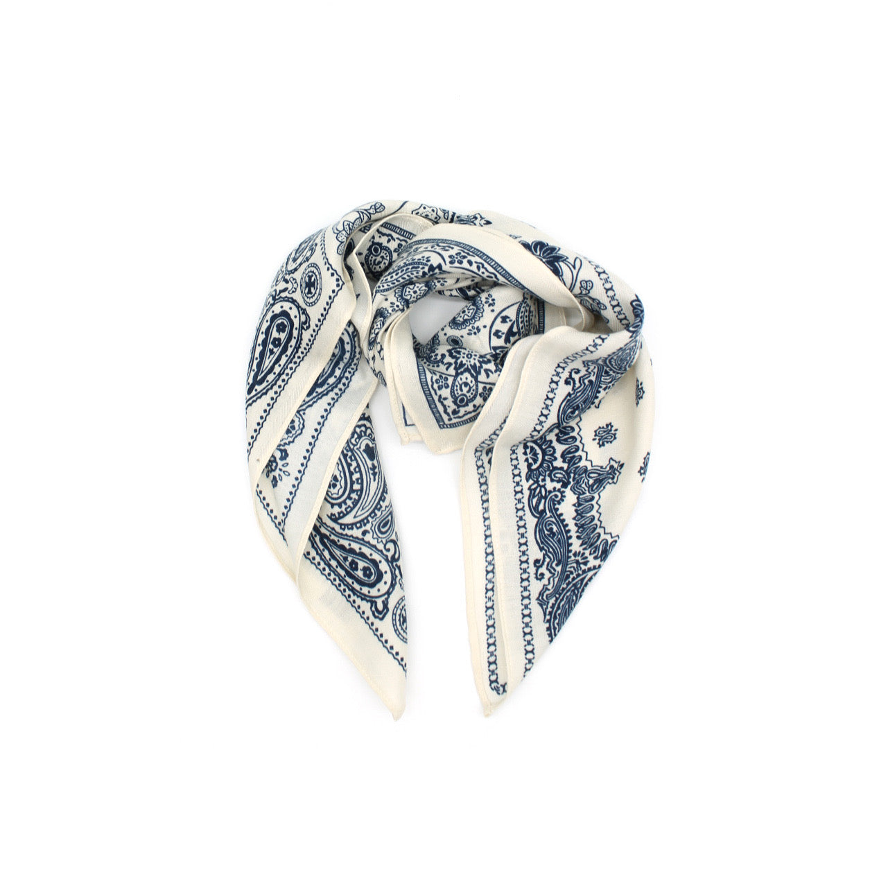 SJAL PAISLEY BANDANA NAVY/CREAM_108395.jpg