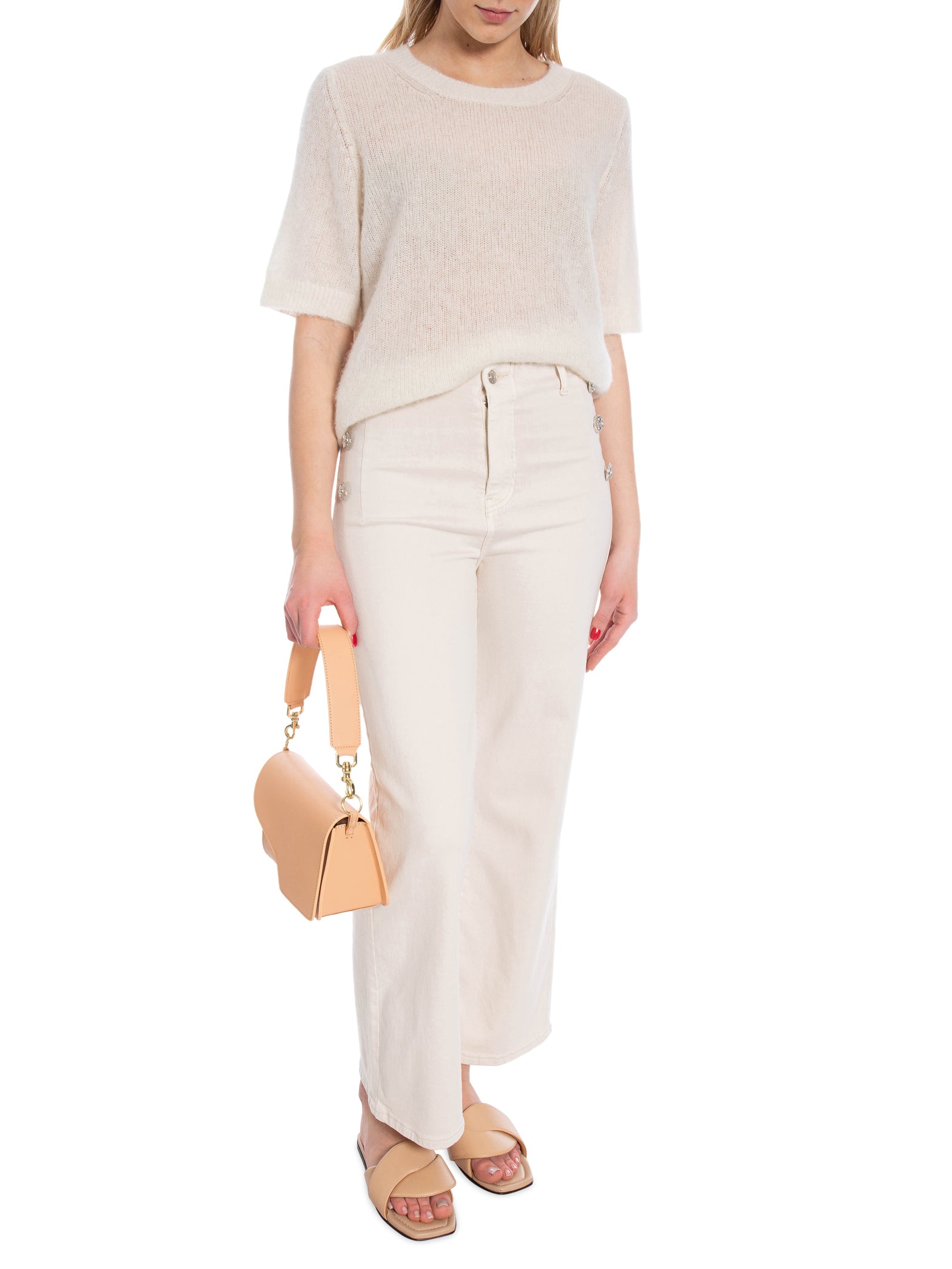 DENIM LIFE JEANS BUTTONS D2732 IVORY_86718.jpg