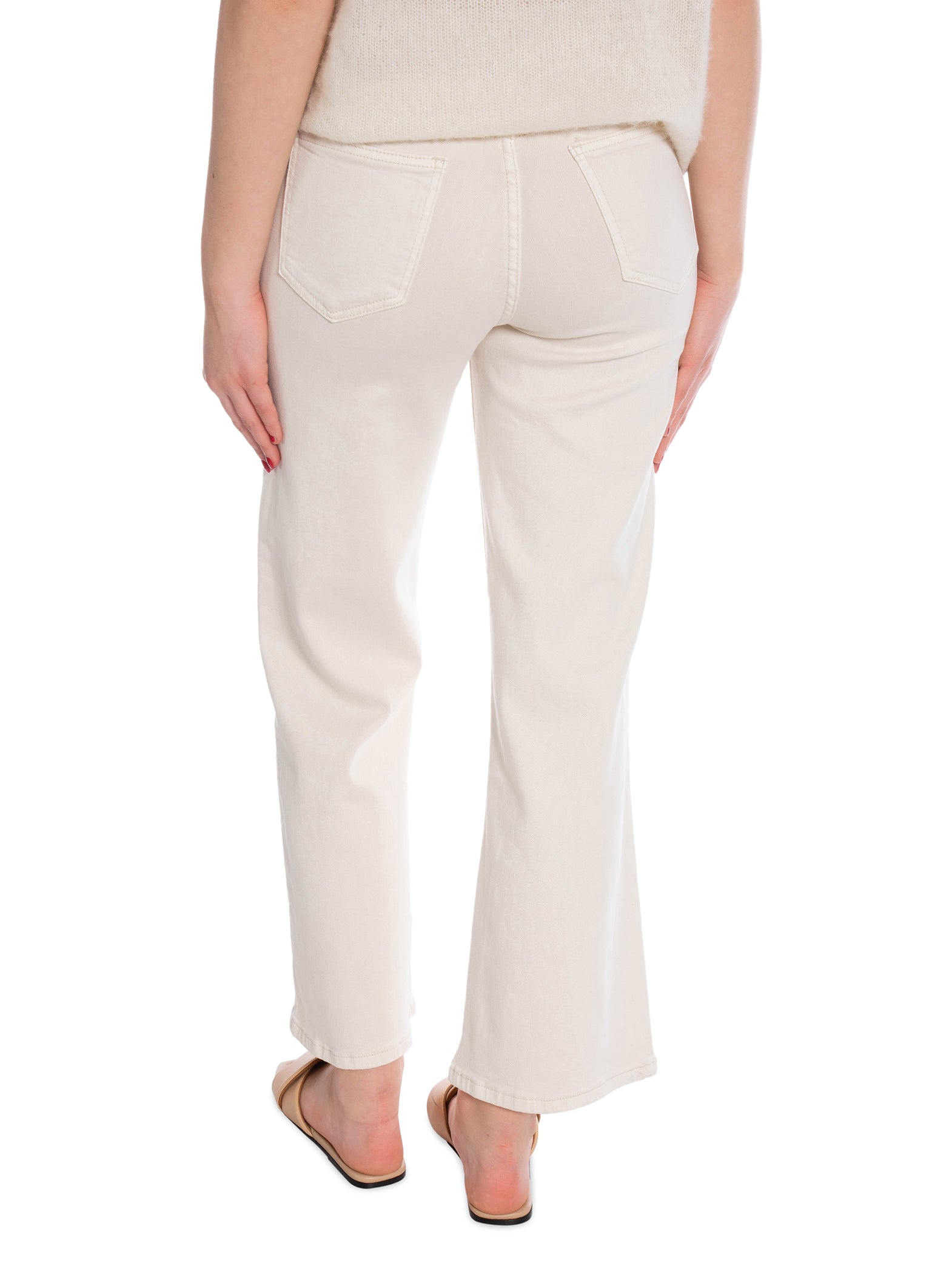 DENIM LIFE JEANS BUTTONS D2732 IVORY_86720.jpg