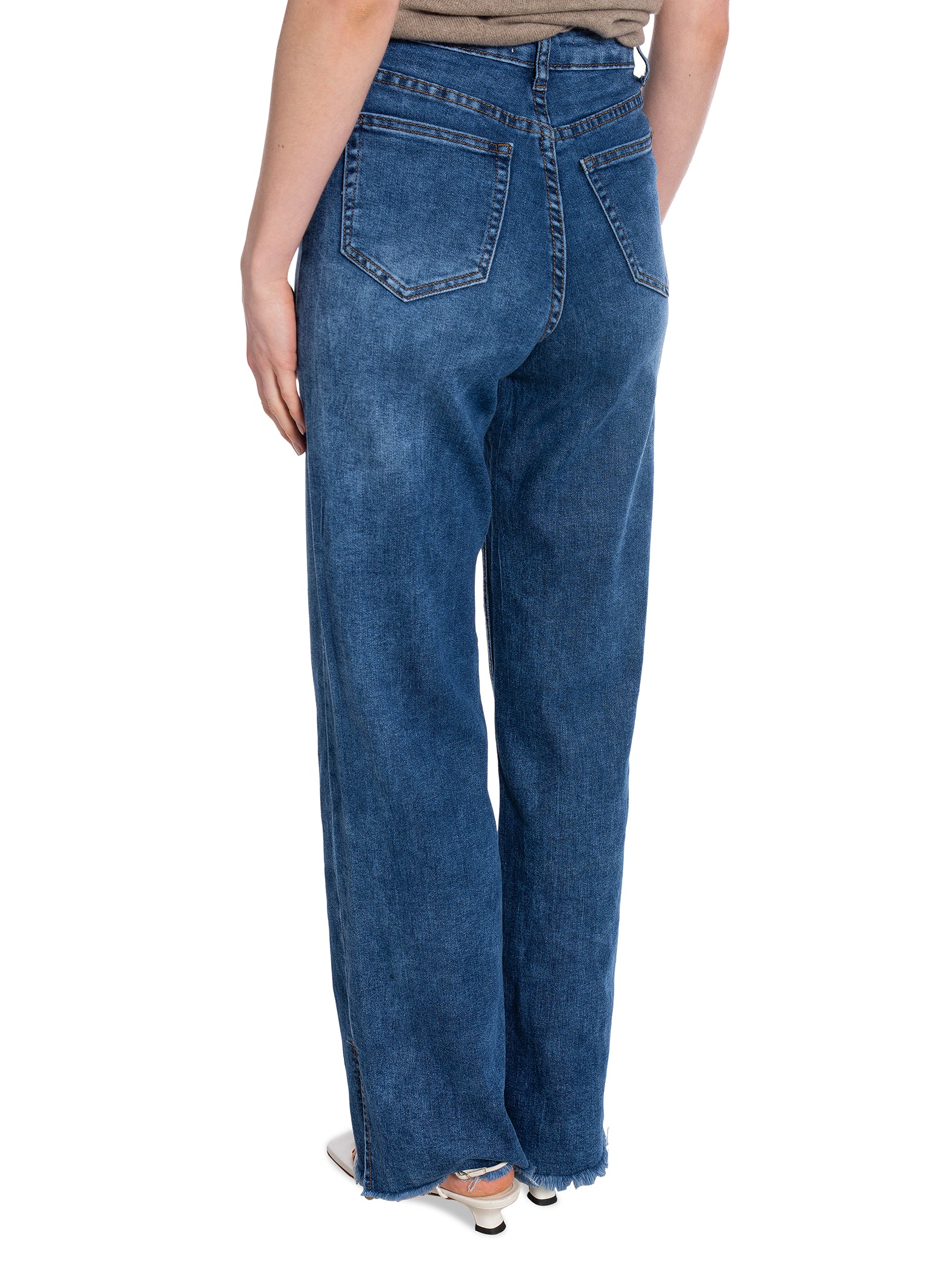 DENIM LIFE JEANS CHAINES DIAMANTS F3943 BLUE_85545.jpg