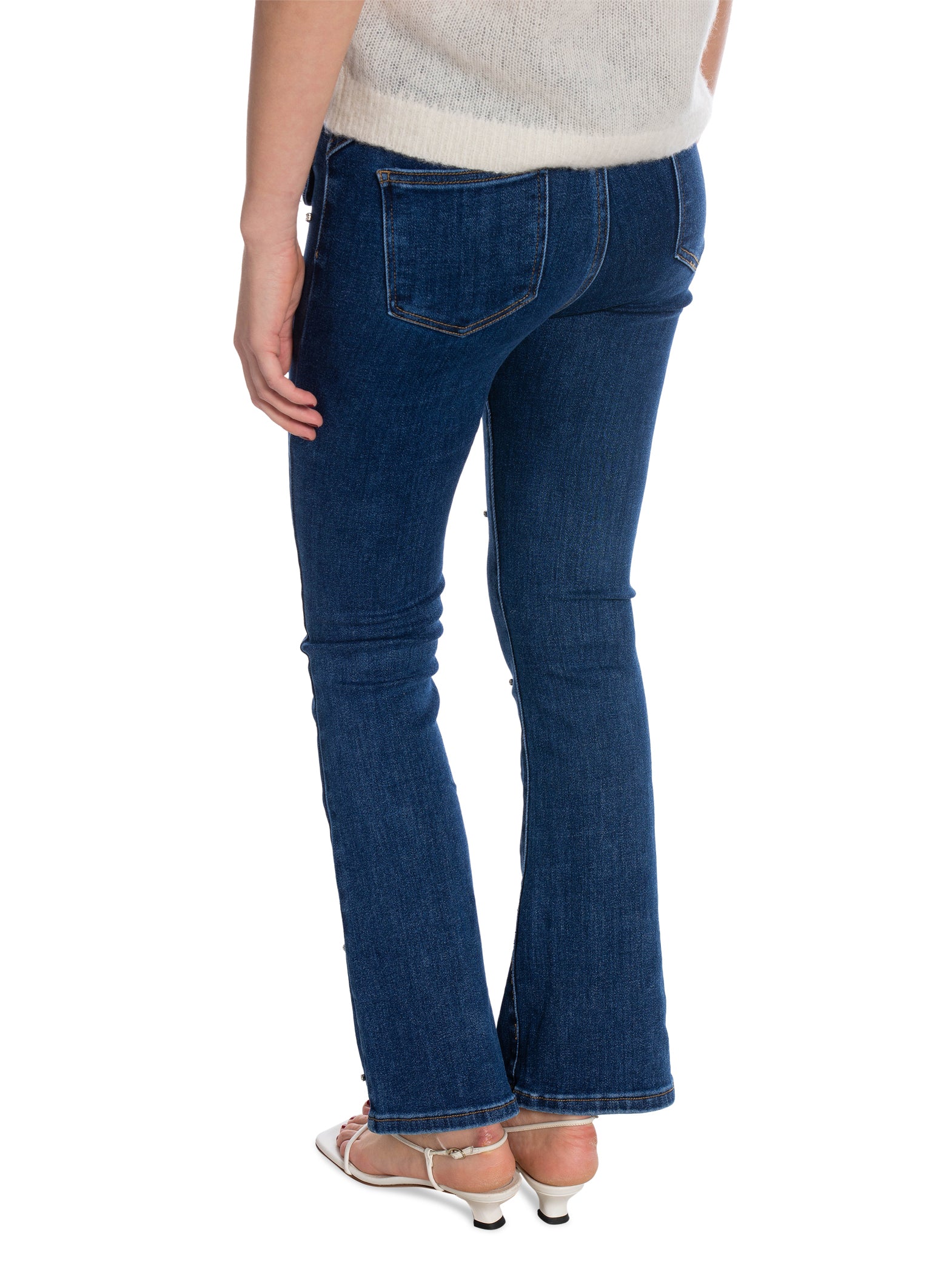 DENIM LIFE JEANS DIAMOND BUTTONS F3782_85720.jpg