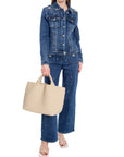 DENIM LIFE JEANS DIAMOND BUTTONS WIRE LEG F3781_86353.jpg