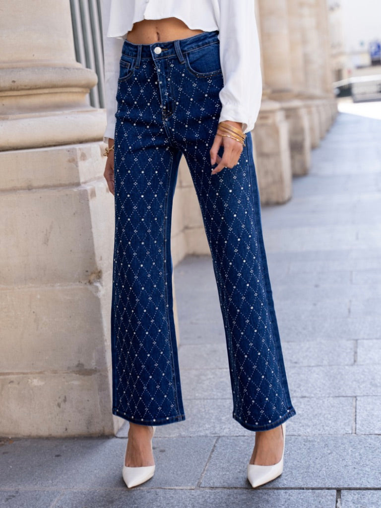 DENIM LIFE JEANS STRASS D2548 BLUE_85431.jpg