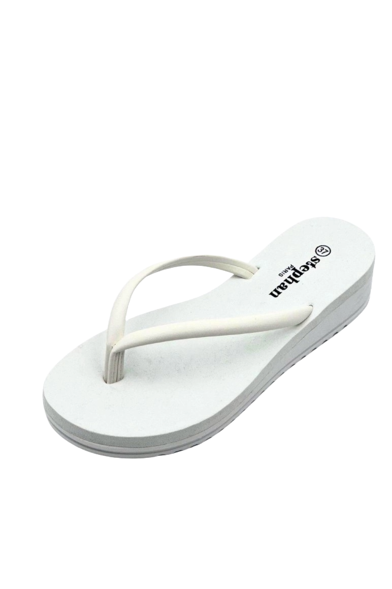 FLIPFLOP WHITE_98628.jpg