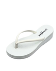 FLIPFLOP WHITE_98628.jpg