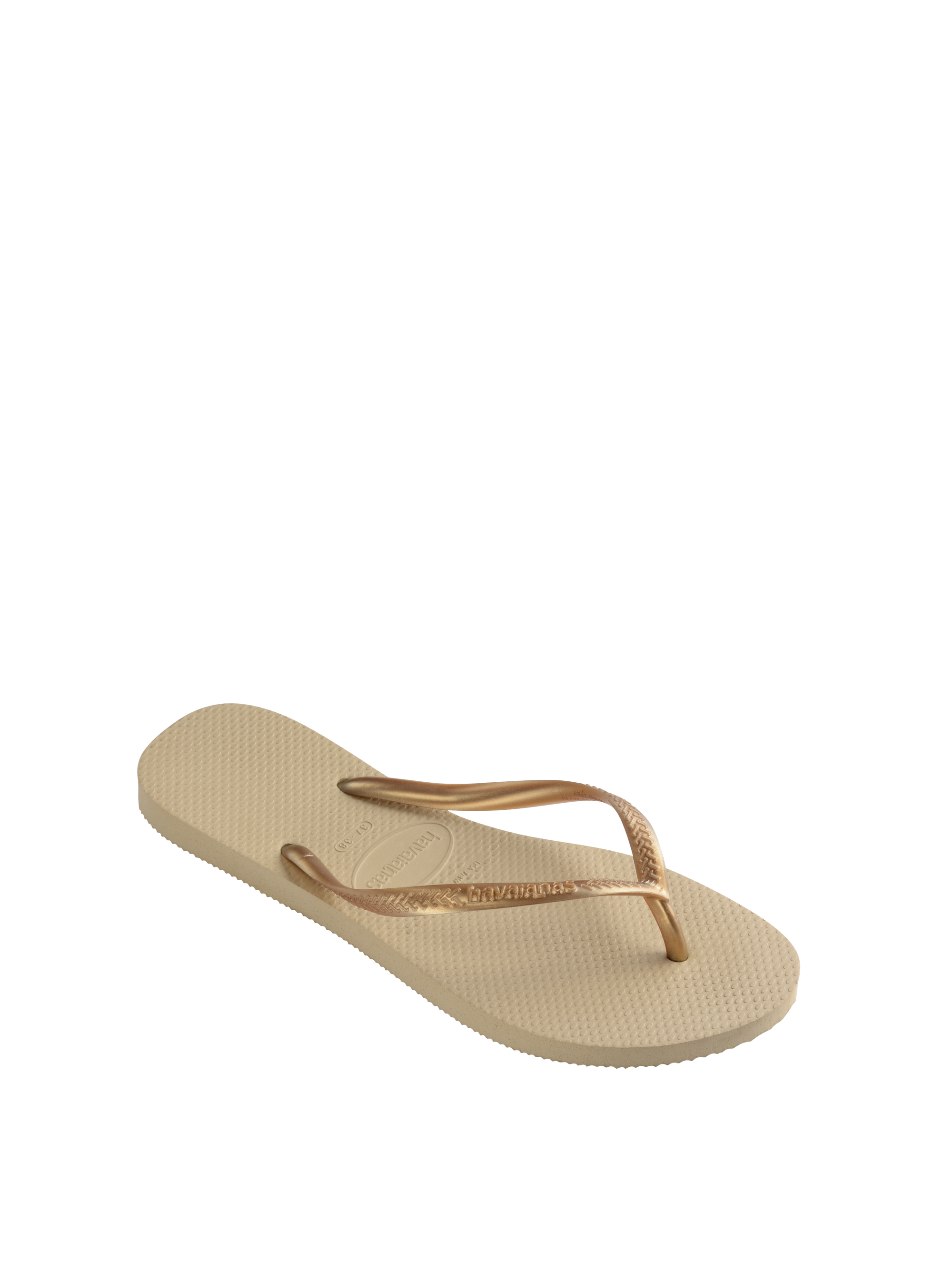 HAVAIANAS FLIPFLOP SLIM SANDGREY/GOLD_109571.jpg