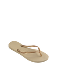 HAVAIANAS FLIPFLOP SLIM SANDGREY/GOLD_109571.jpg