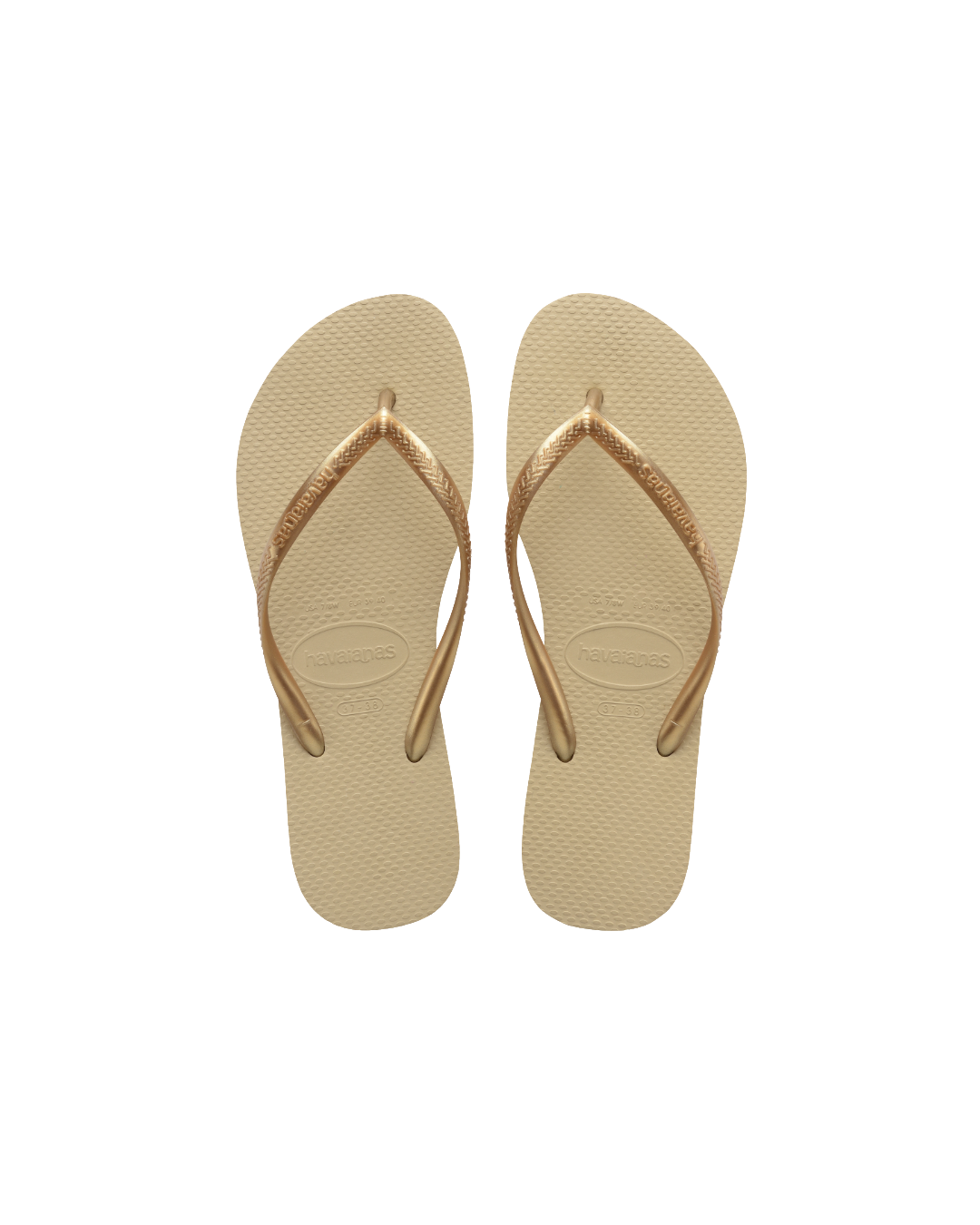 HAVAIANAS FLIPFLOP SLIM SANDGREY/GOLD_109573.jpg