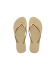 HAVAIANAS FLIPFLOP SLIM SANDGREY/GOLD_109573.jpg