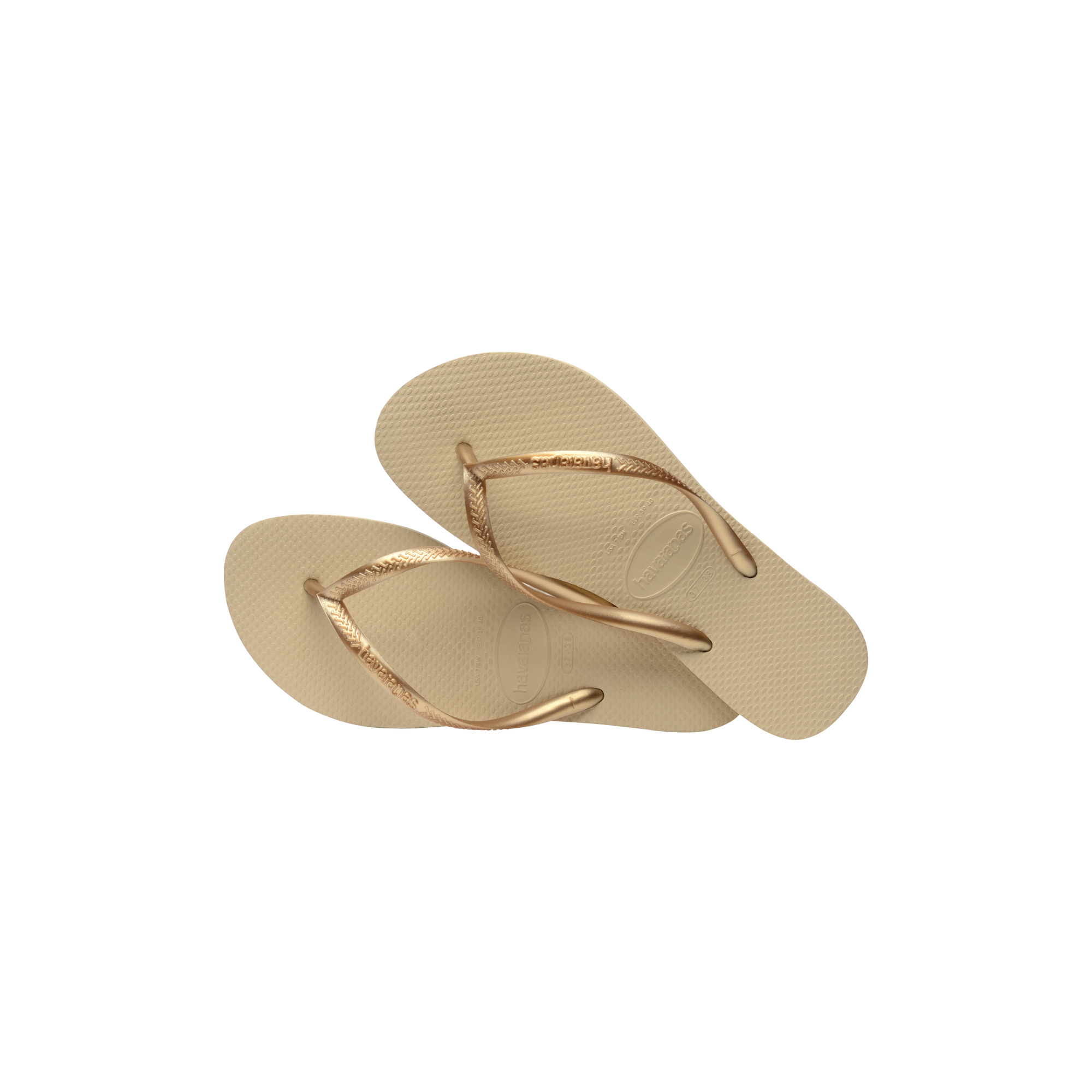 HAVAIANAS FLIPFLOP SLIM SANDGREY/GOLD_109589.jpg