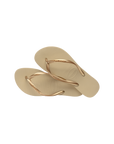HAVAIANAS FLIPFLOP SLIM SANDGREY/GOLD_109589.jpg