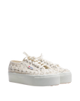 SUPERGA SNEAKER  PLATFORM TWEED WHITE AV/GREY_110146.jpg