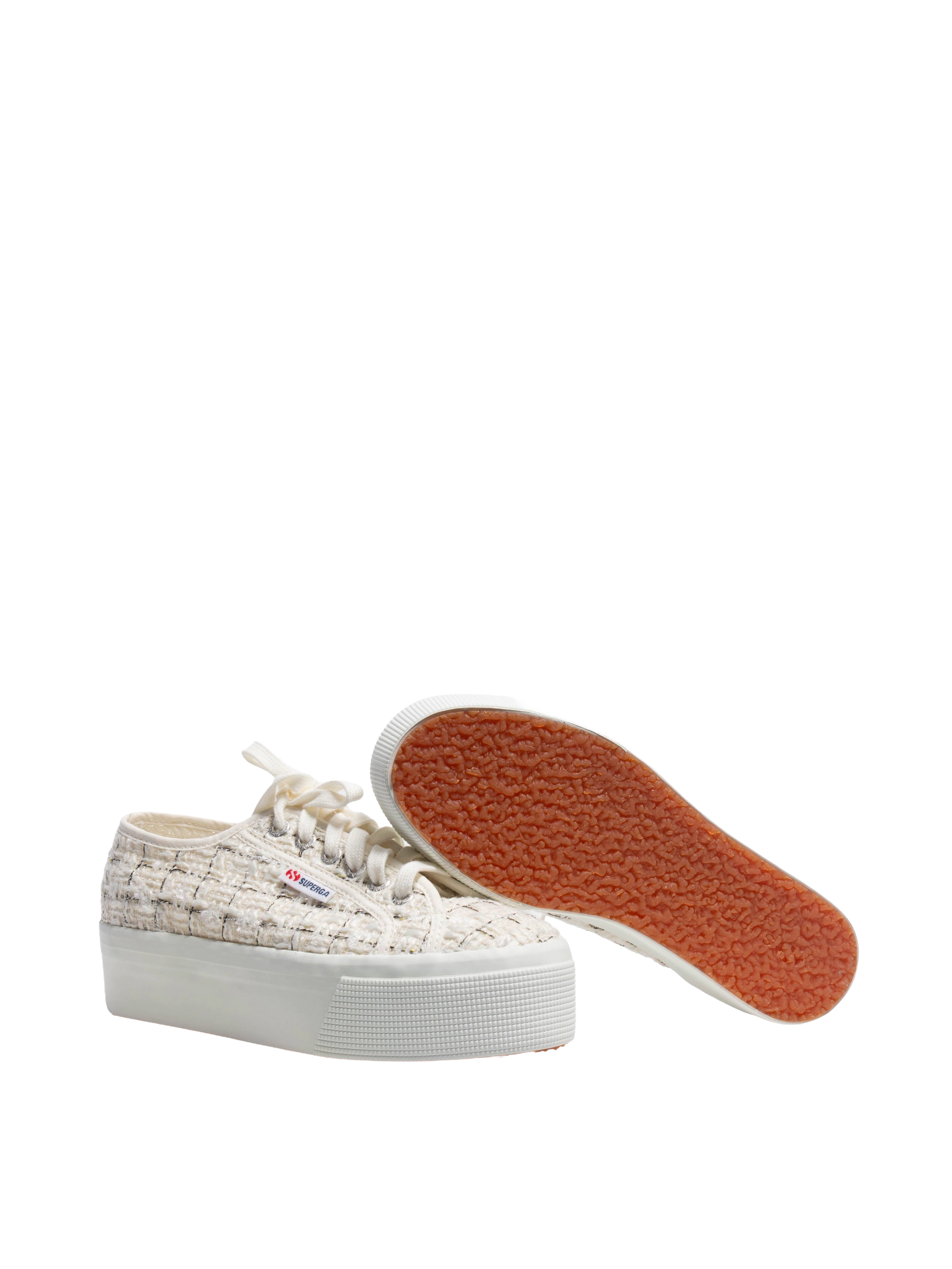 SUPERGA SNEAKER  PLATFORM TWEED WHITE AV/GREY_110147.jpg
