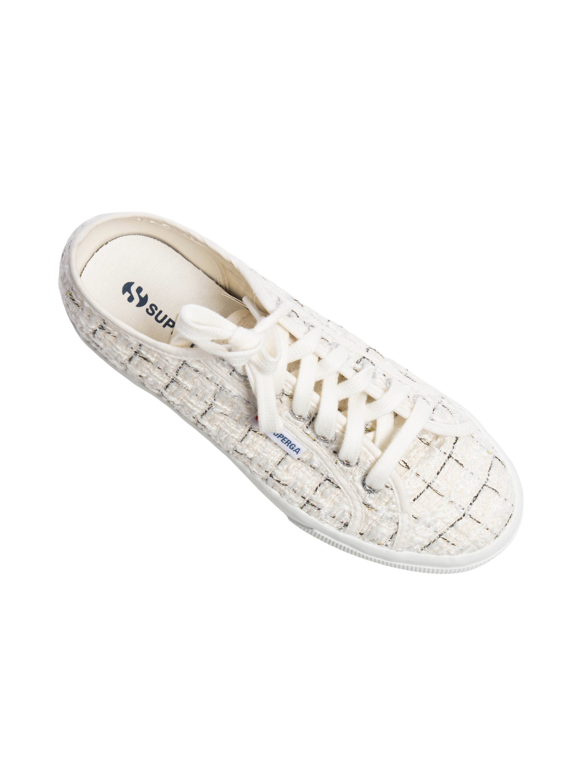 SUPERGA SNEAKER  PLATFORM TWEED WHITE AV/GREY_110150.jpg