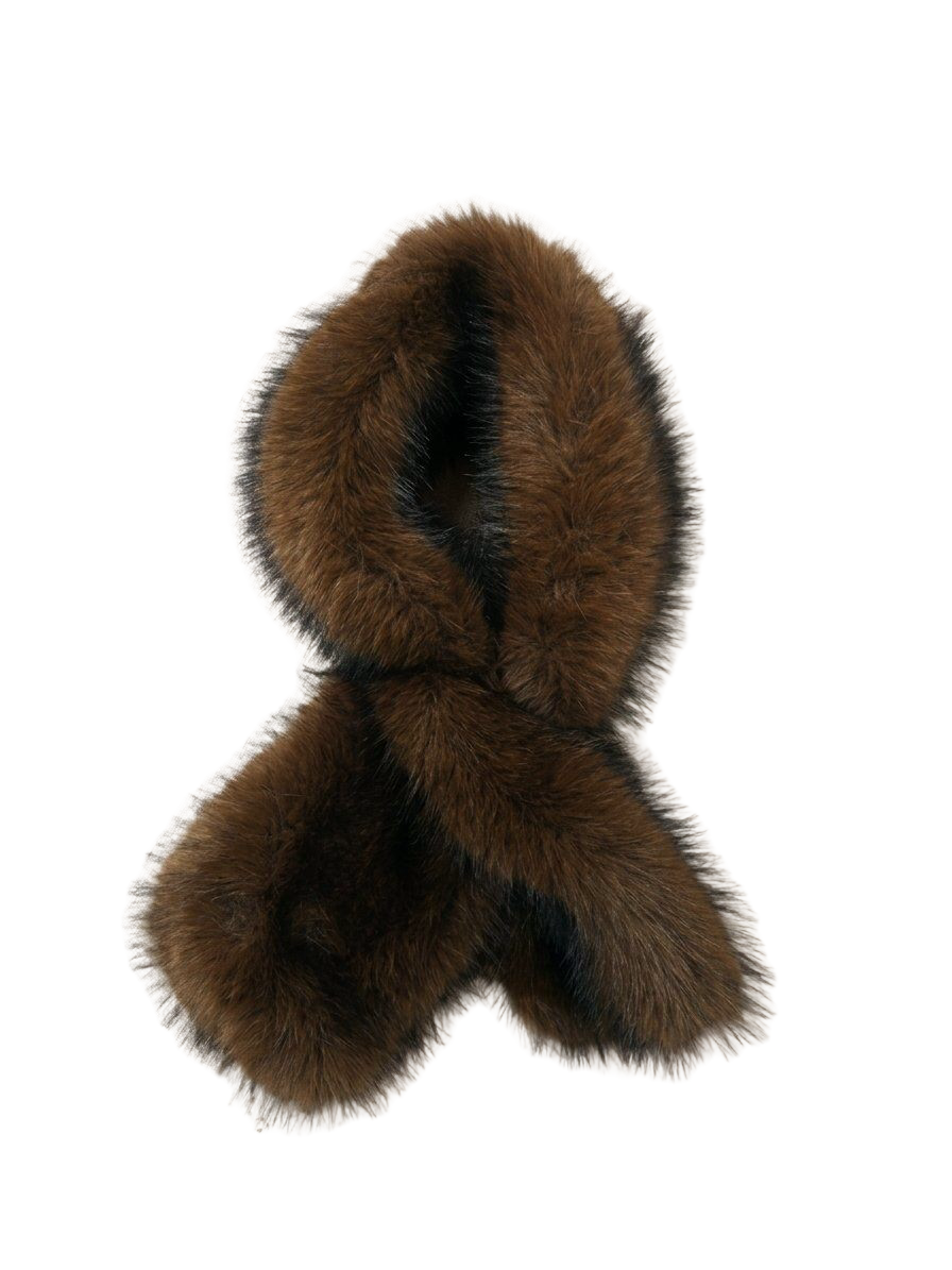 HALSDUK CROSS FUR MARRON_115033.jpg