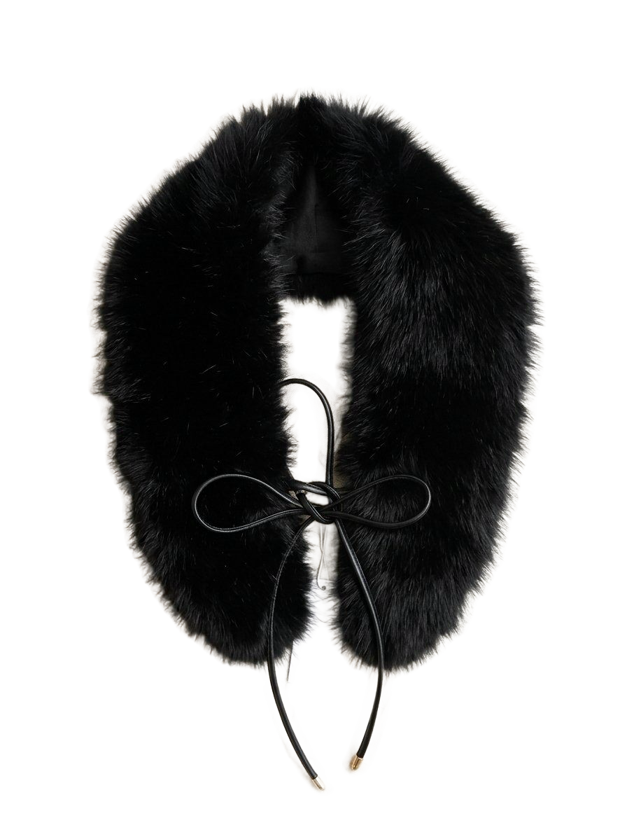 HALSDUK FUR COLLAR NOIR_115032.jpg