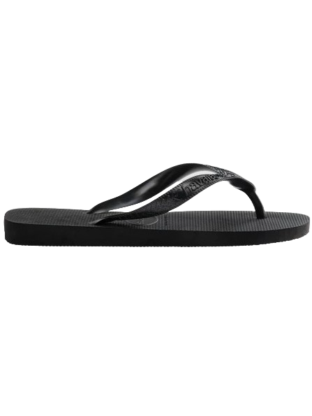 HAVAIANAS FLIFLOP TOP PRETO BLACK_98038.jpg