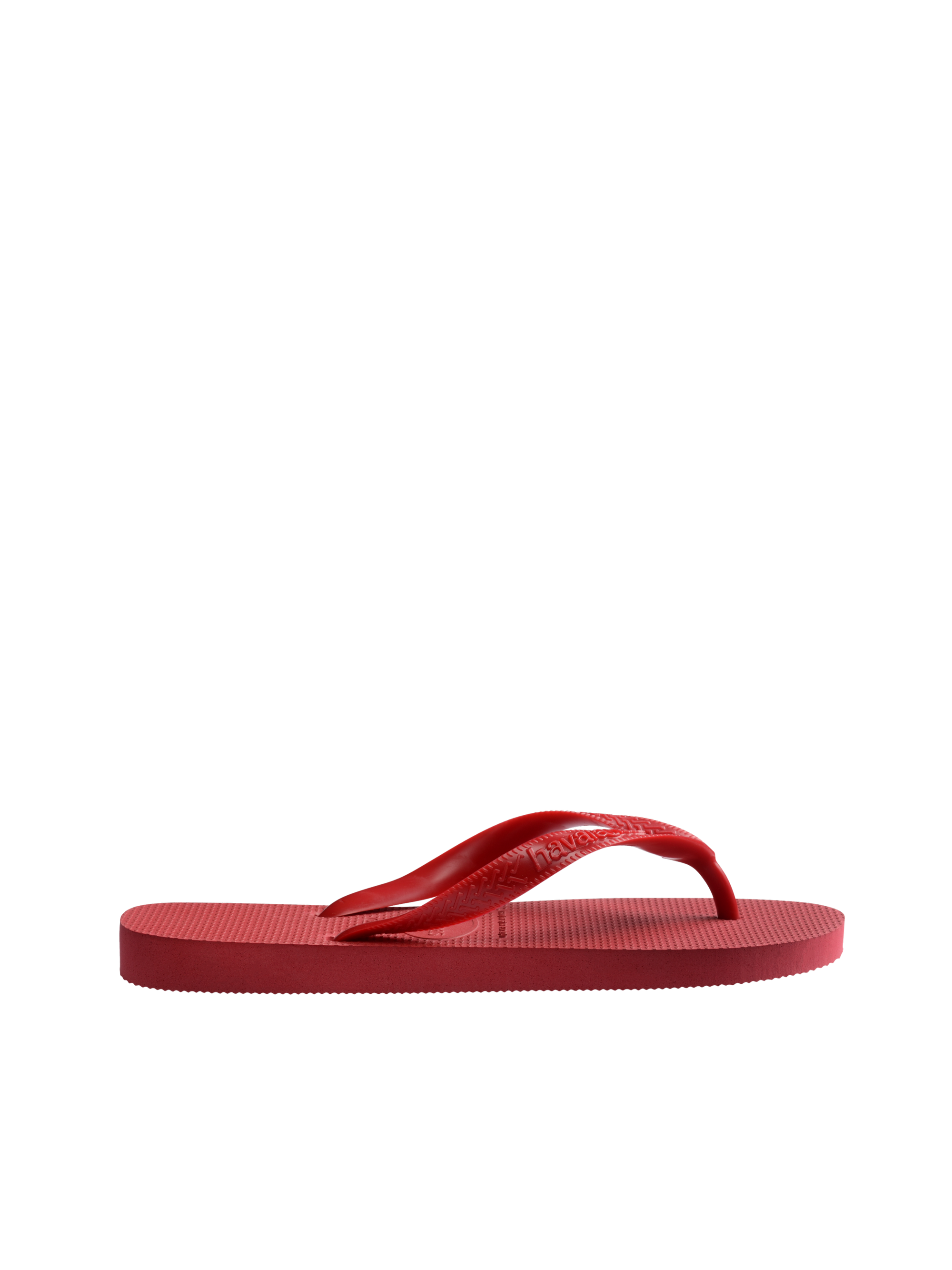 HAVAIANAS FLIP-FLOP TOP RED_109570.jpg