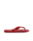 HAVAIANAS FLIP-FLOP TOP RED_109570.jpg