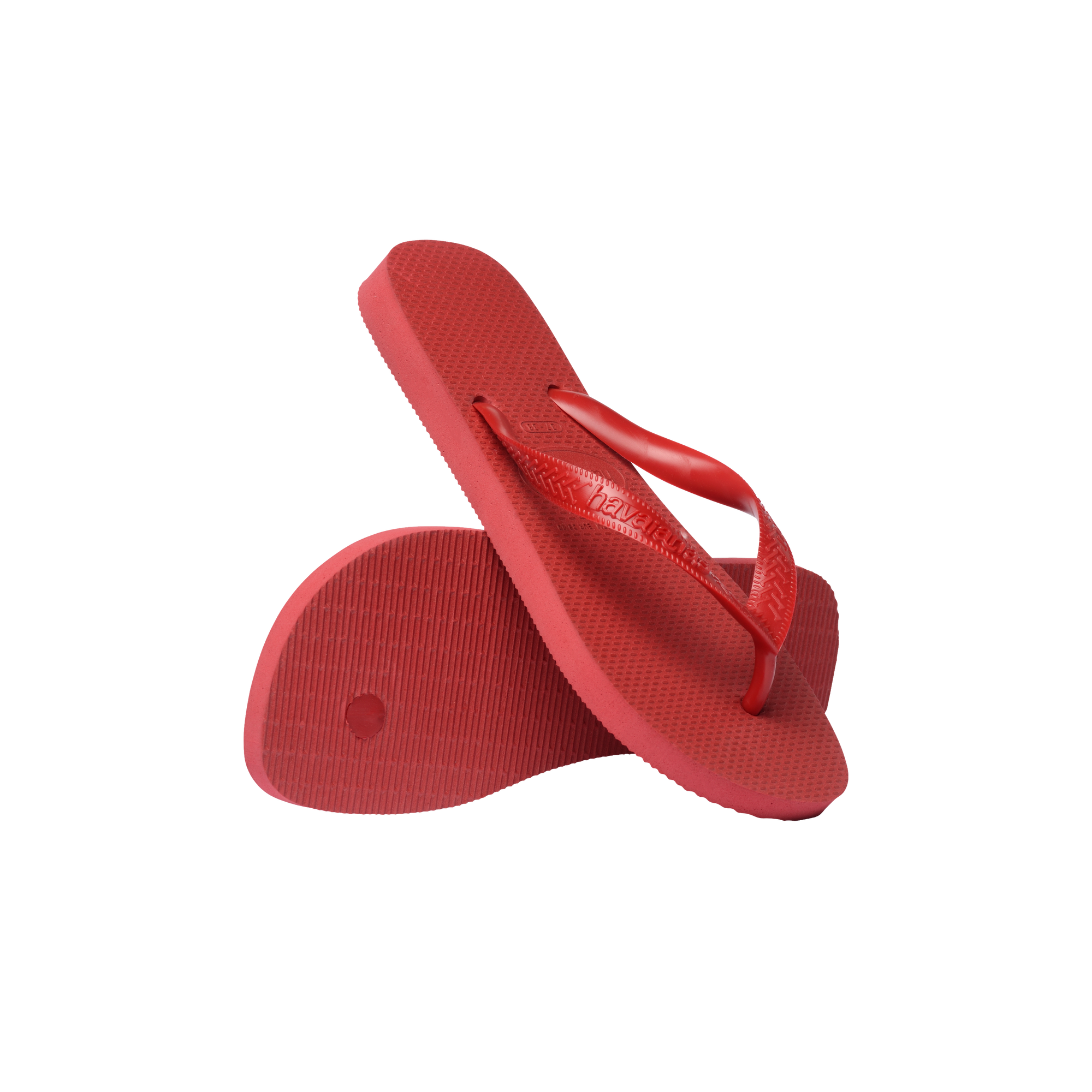 HAVAIANAS FLIP-FLOP TOP RED_109588.jpg