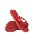 HAVAIANAS FLIP-FLOP TOP RED_109588.jpg