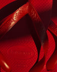HAVAIANAS FLIP-FLOP TOP RED_110661.jpg