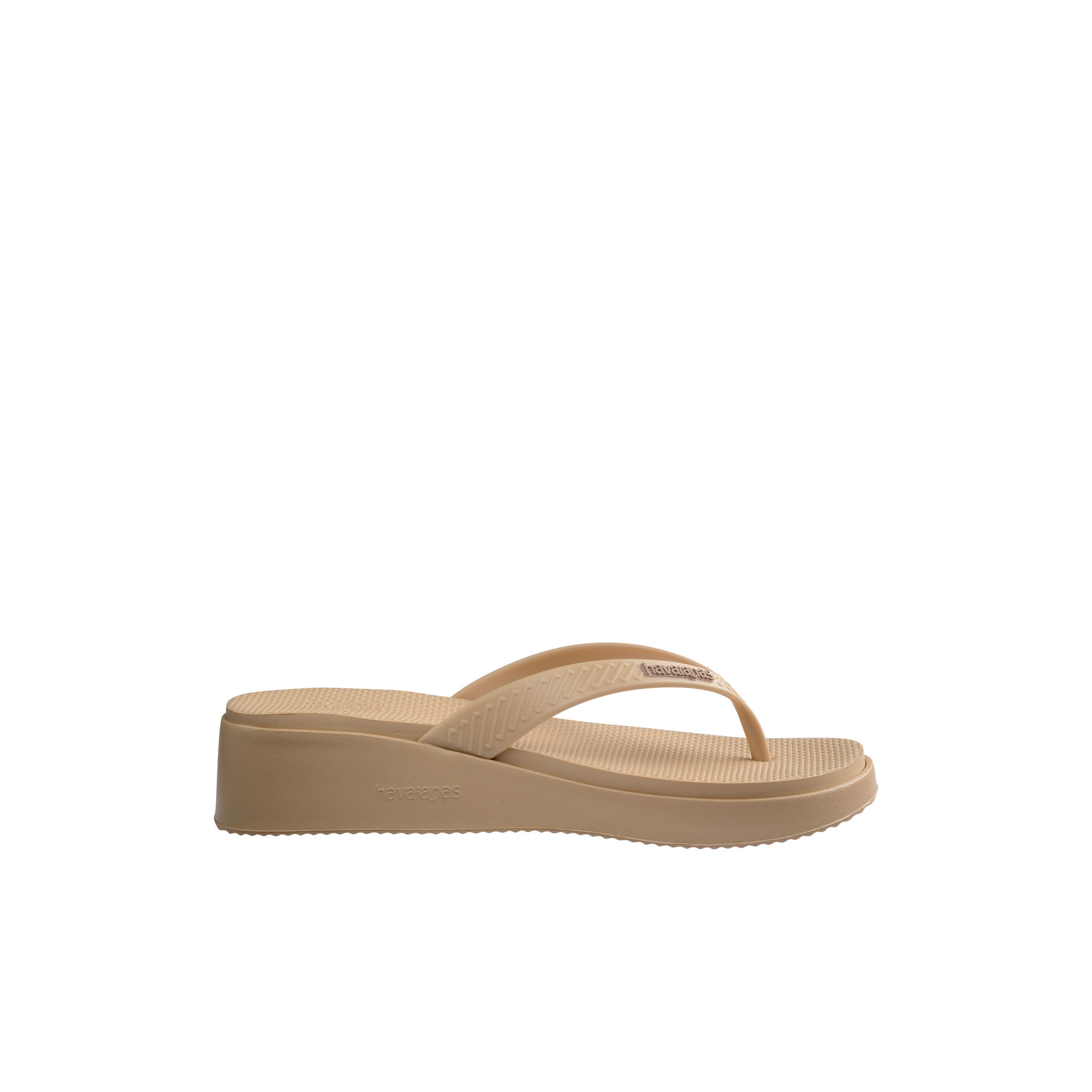 HAVAIANAS FLIPFLOP HIGH PLATFORM GOLDEN_111148.jpg