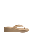 HAVAIANAS FLIPFLOP HIGH PLATFORM GOLDEN_111148.jpg