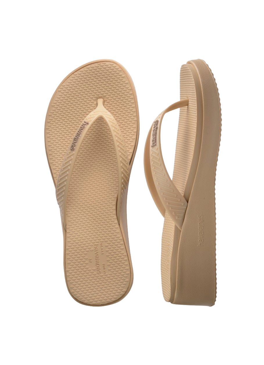 HAVAIANAS FLIPFLOP HIGH PLATFORM GOLDEN_111149.jpg