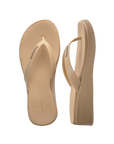 HAVAIANAS FLIPFLOP HIGH PLATFORM GOLDEN_111149.jpg